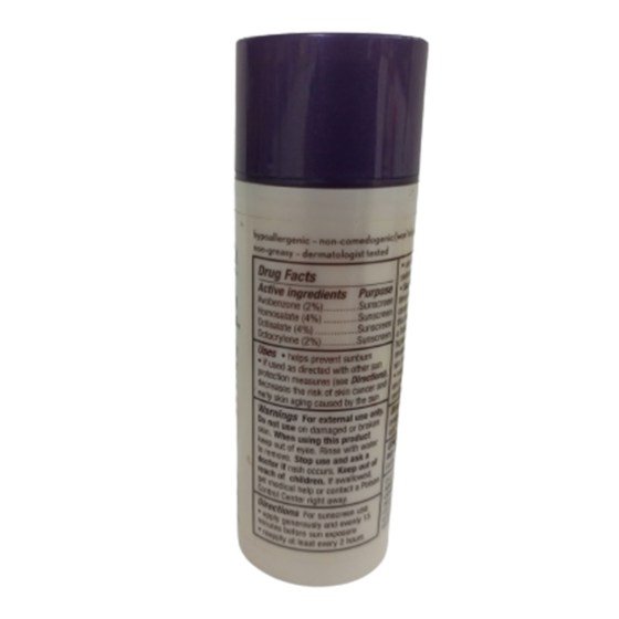 aveeno 2